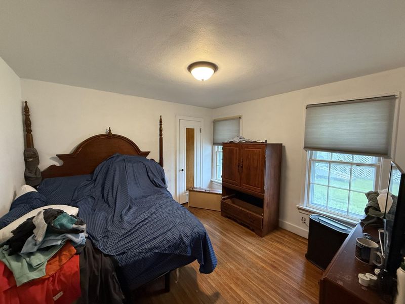 552 E Chillicothe Avenue, Bellefontaine, OH 43311 Photo 20