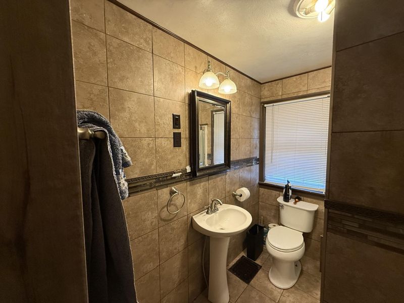 552 E Chillicothe Avenue, Bellefontaine, OH 43311 Photo 21