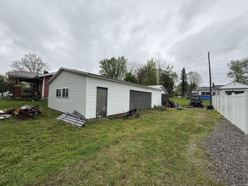 552 E Chillicothe Avenue, Bellefontaine, OH 43311 Photo 25