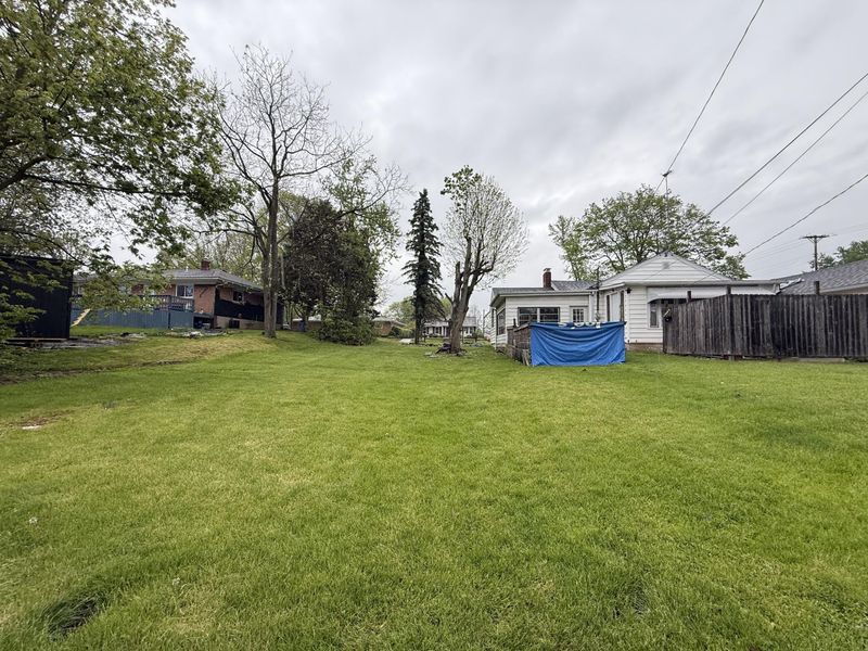 552 E Chillicothe Avenue, Bellefontaine, OH 43311 Photo 26