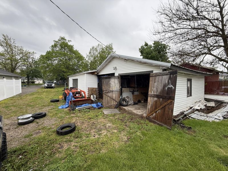 552 E Chillicothe Avenue, Bellefontaine, OH 43311 Photo 27