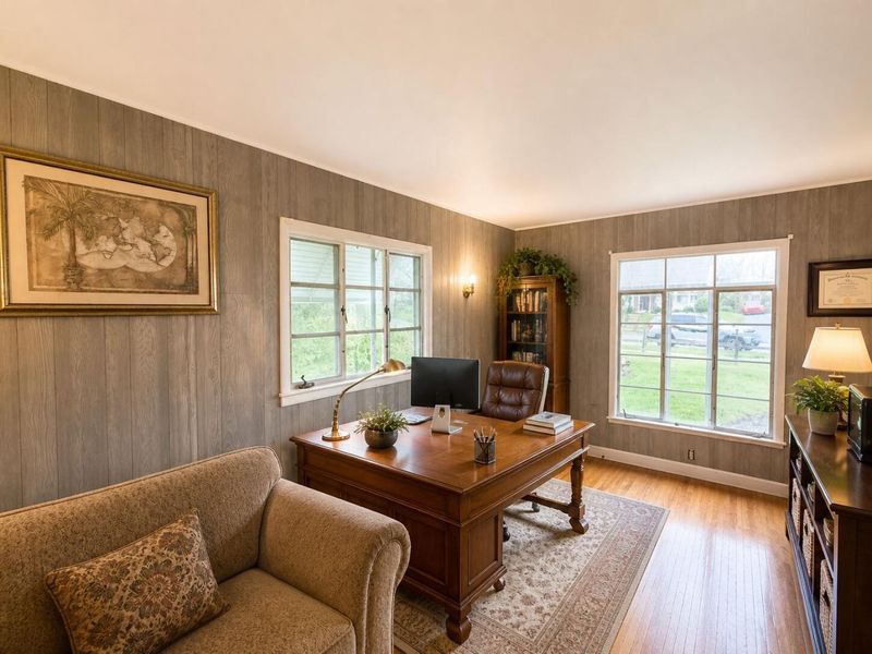 552 E Chillicothe Avenue, Bellefontaine, OH 43311 Photo 4