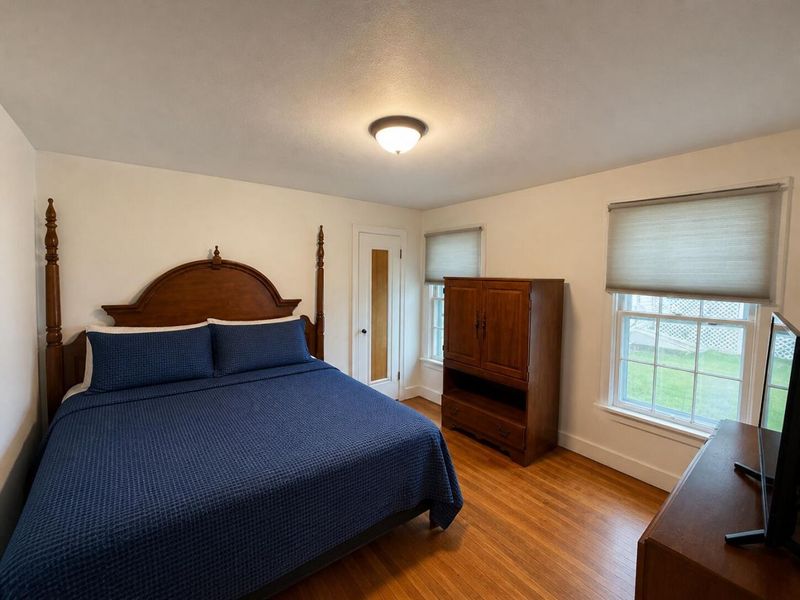 552 E Chillicothe Avenue, Bellefontaine, OH 43311 Photo 7