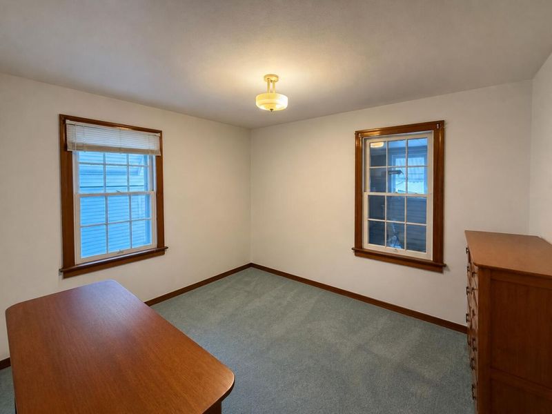 552 E Chillicothe Avenue, Bellefontaine, OH 43311 Photo 9