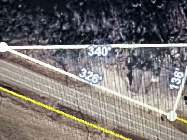 5305 59 HWY, Mason, TN 38049