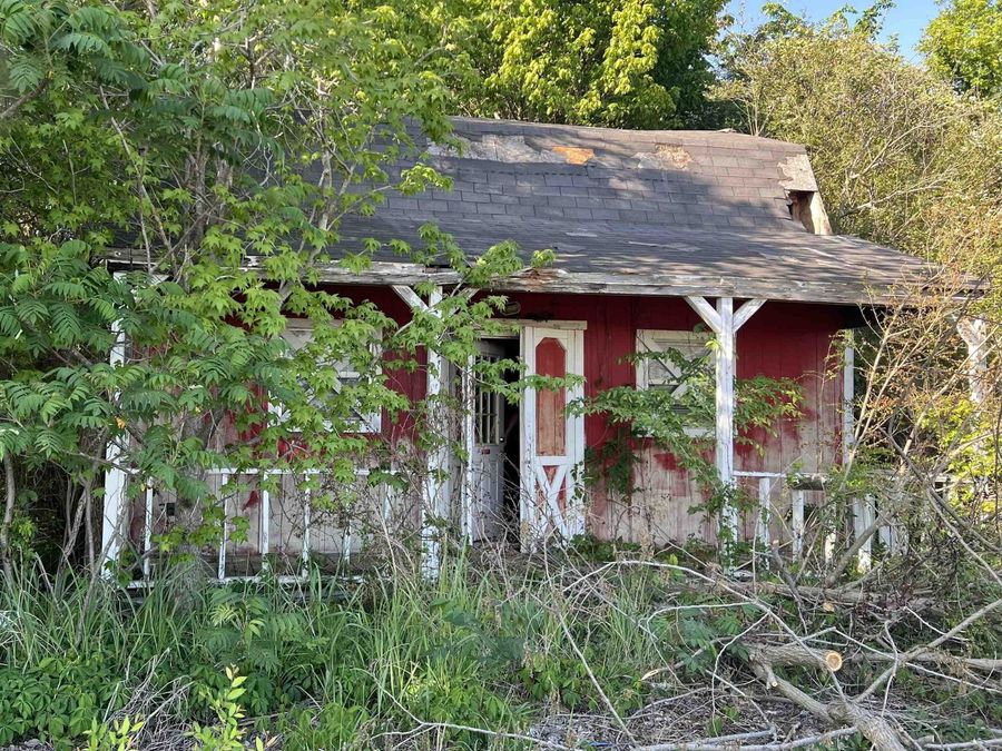 Property Image 5