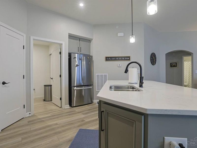 691 Tradition Ridge, Union Twp, OH 45245 Photo 14