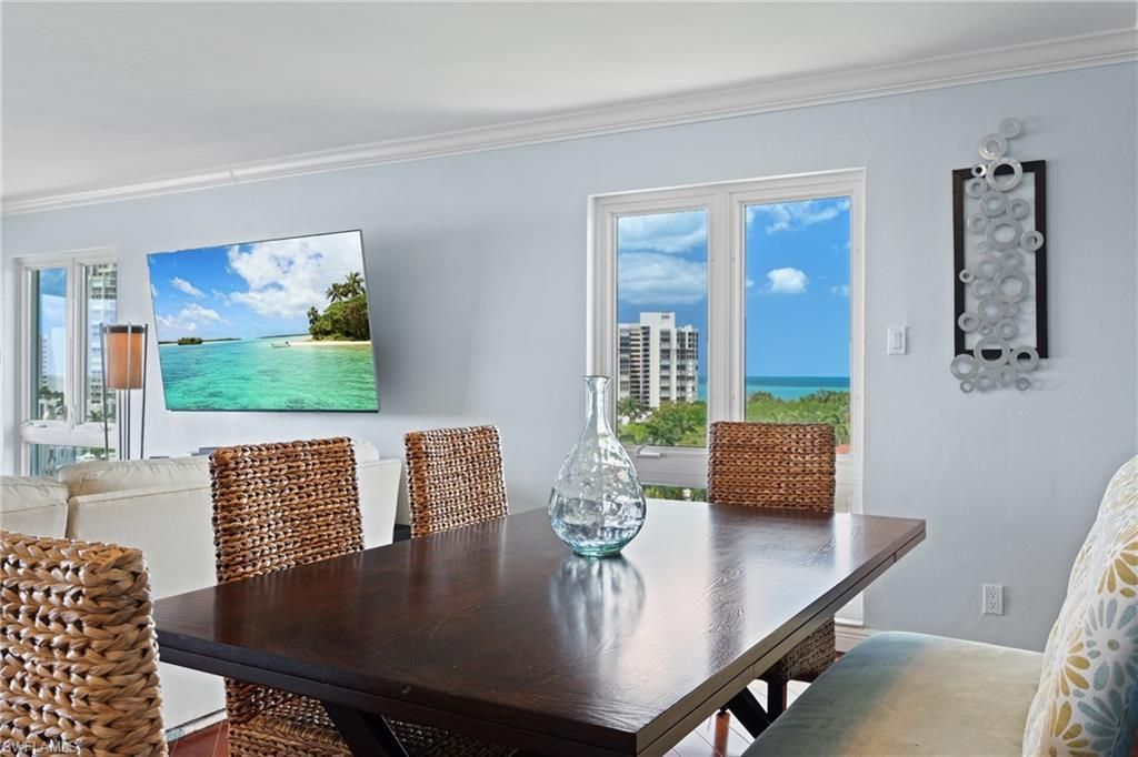250 Park Shore Dr , Unit 803, Naples, FL 34103 Photo