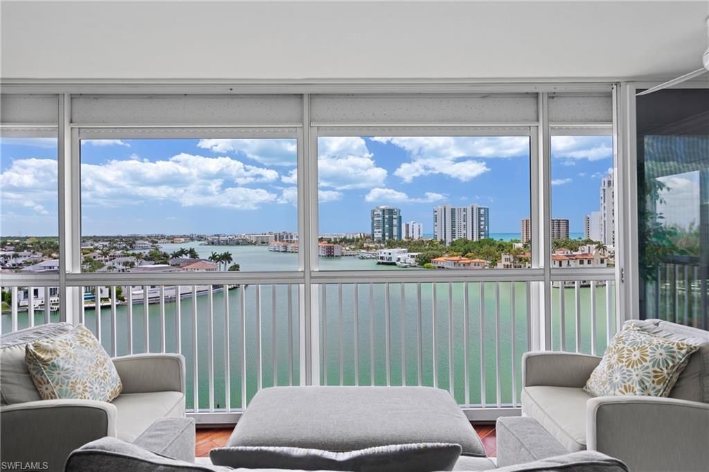 250 Park Shore Dr , Unit 803, Naples, FL 34103 Photo