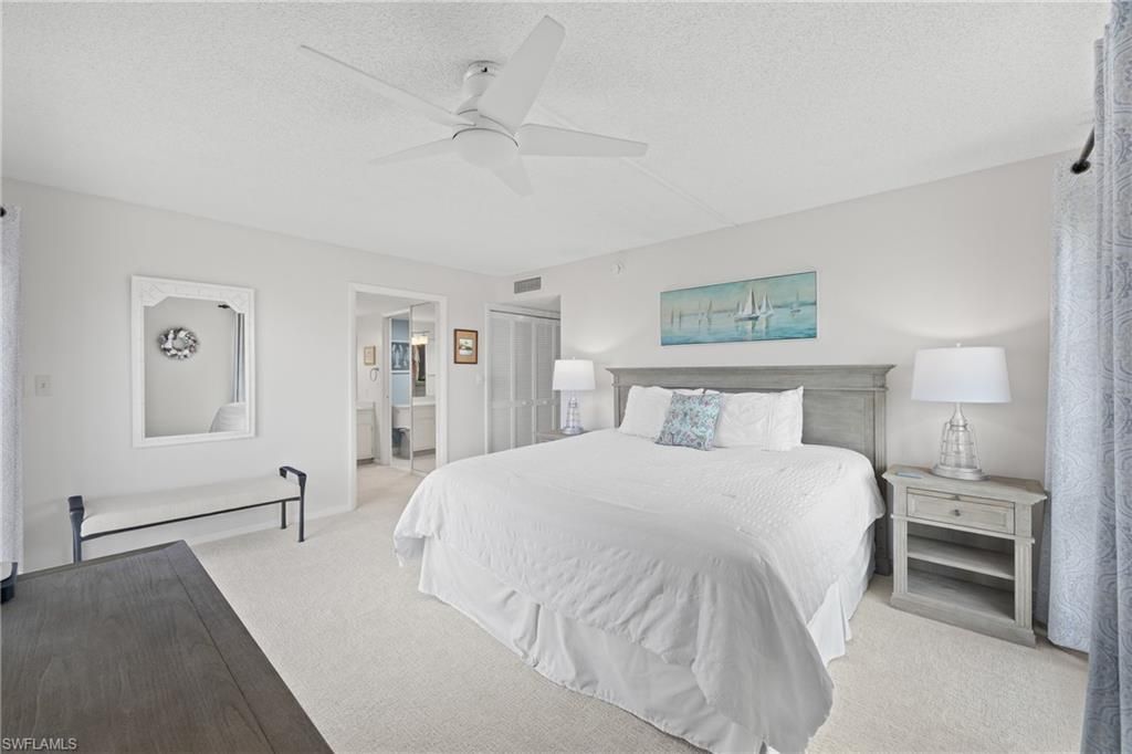 250 Park Shore Dr , Unit 803, Naples, FL 34103 Photo
