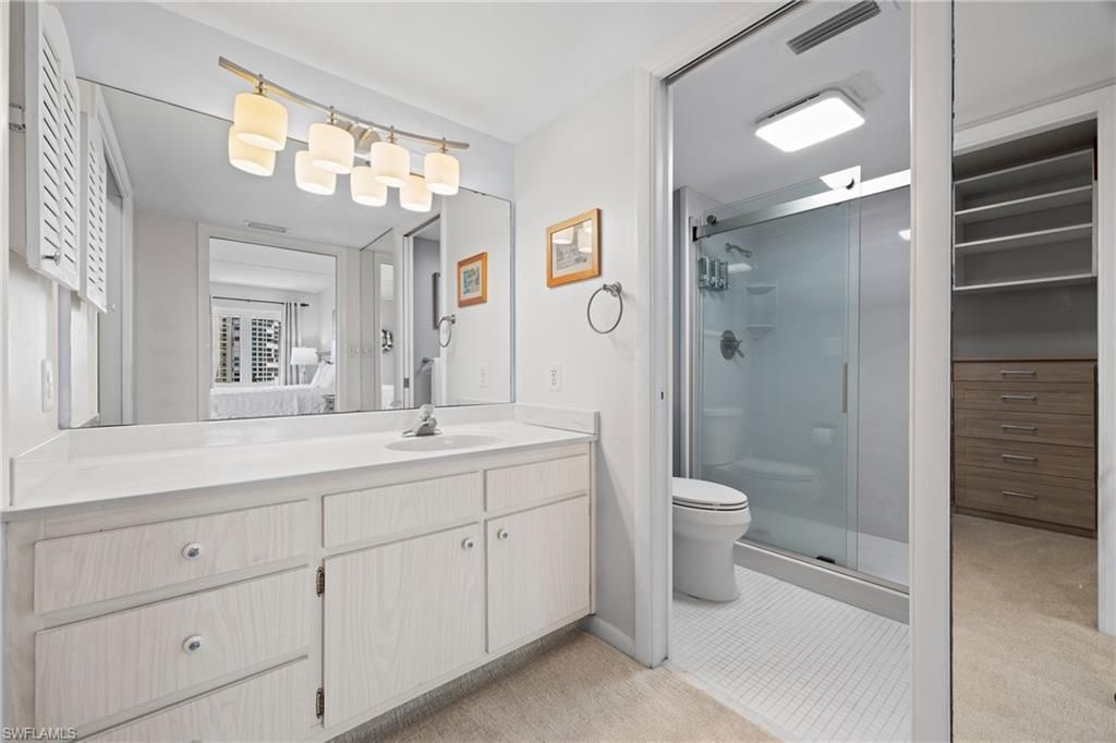 250 Park Shore Dr , Unit 803, Naples, FL 34103 Photo
