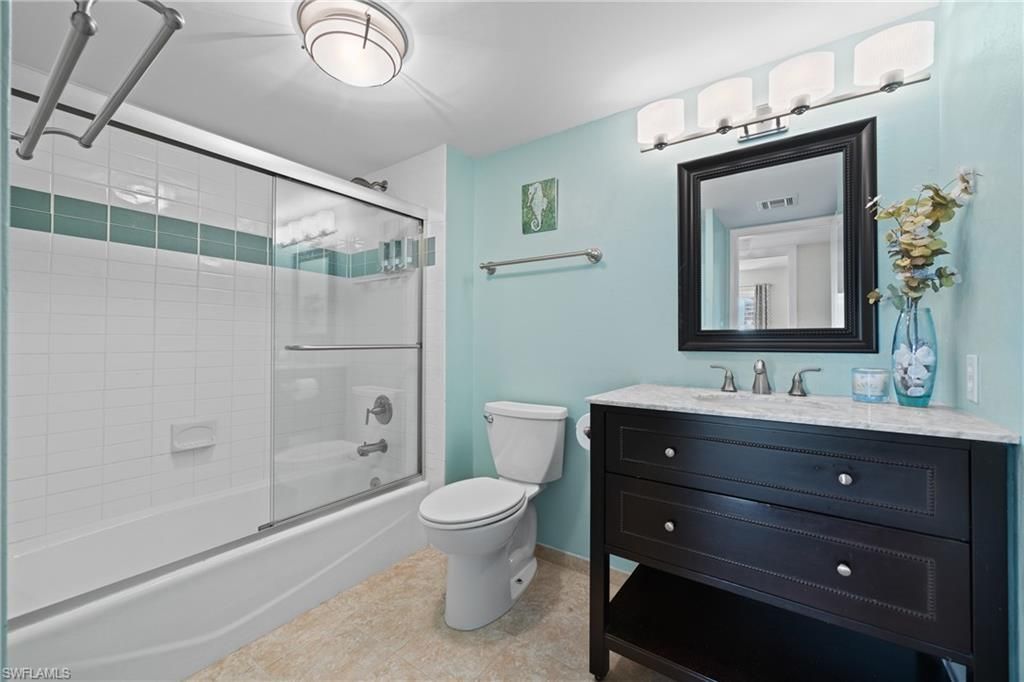 250 Park Shore Dr , Unit 803, Naples, FL 34103 Photo