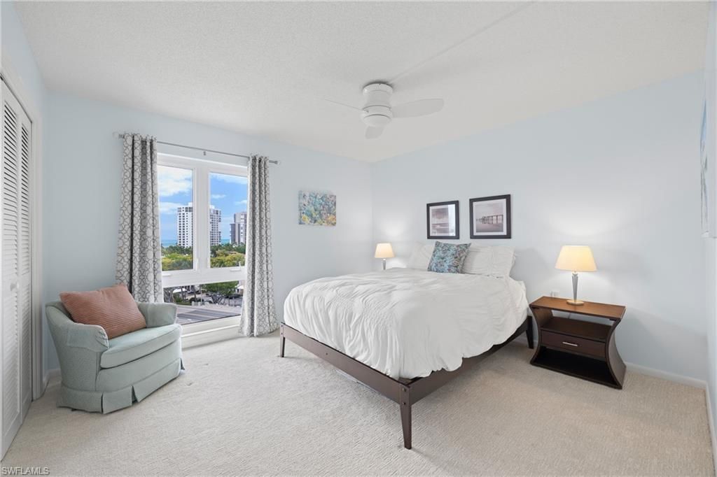 250 Park Shore Dr , Unit 803, Naples, FL 34103 Photo