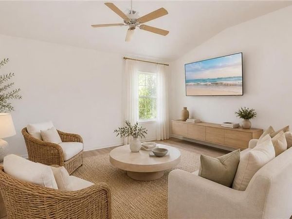 20721 Country Walk WAY, ESTERO, FL 33928