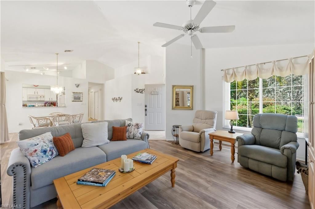 20721 Country Walk Way, Estero, FL 33928 Photo