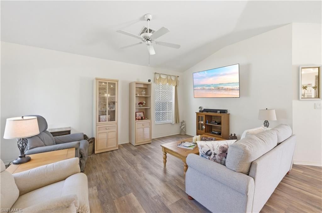 20721 Country Walk Way, Estero, FL 33928 Photo