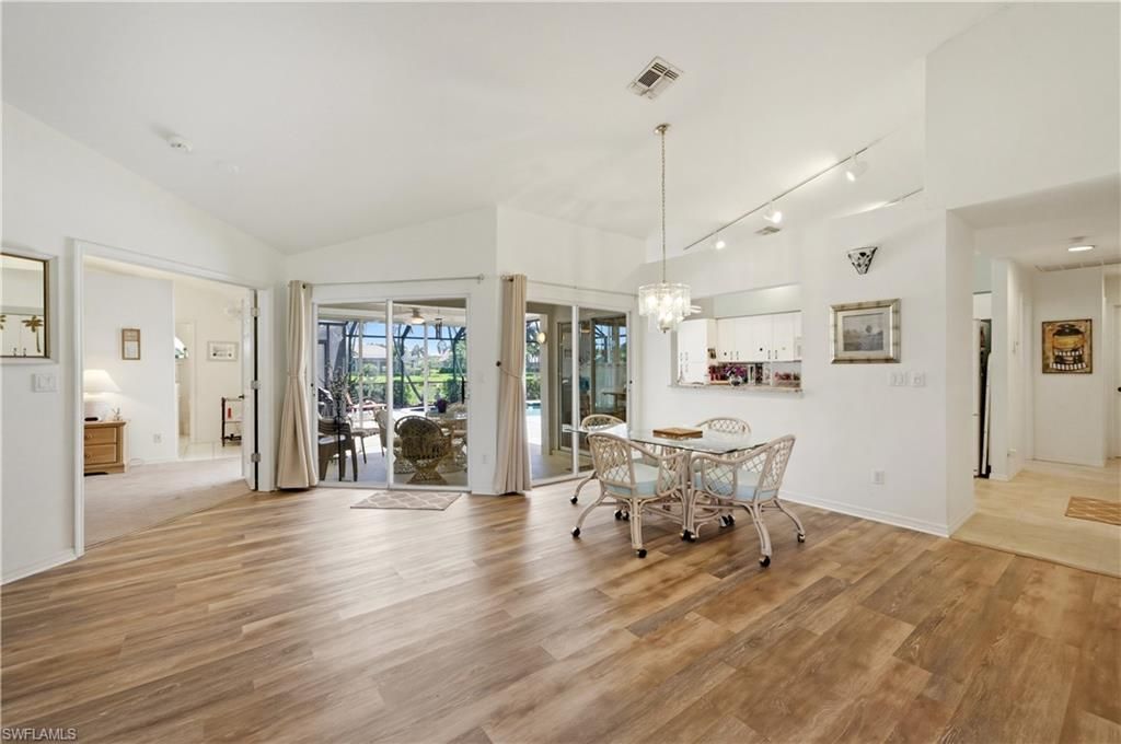20721 Country Walk Way, Estero, FL 33928 Photo