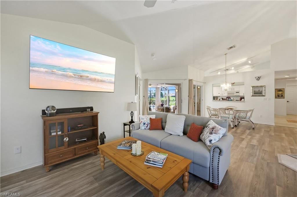 20721 Country Walk Way, Estero, FL 33928 Photo