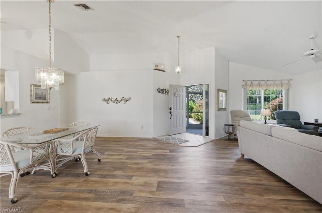 20721 Country Walk Way, Estero, FL 33928 Photo