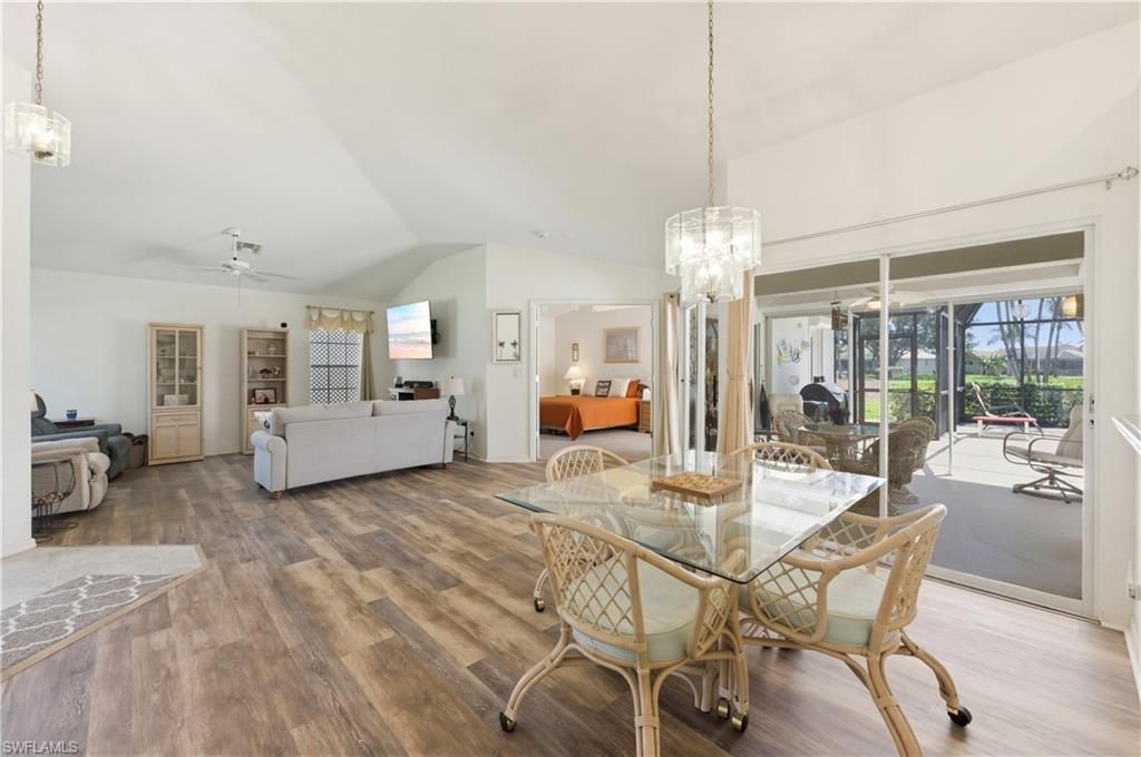 20721 Country Walk Way, Estero, FL 33928 Photo