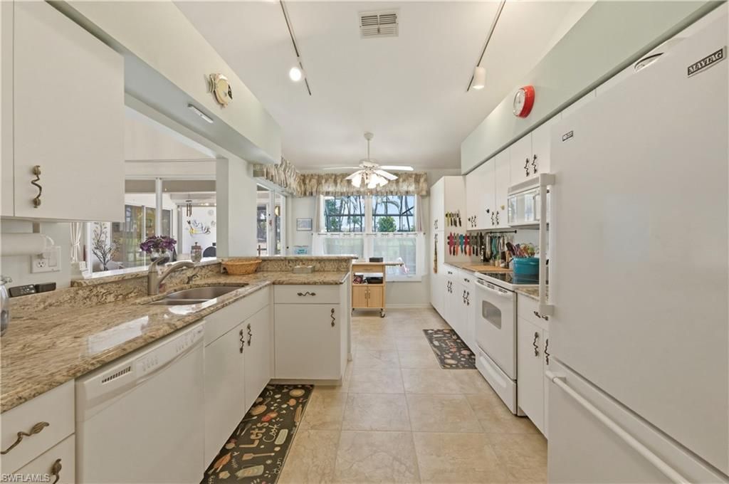 20721 Country Walk Way, Estero, FL 33928 Photo