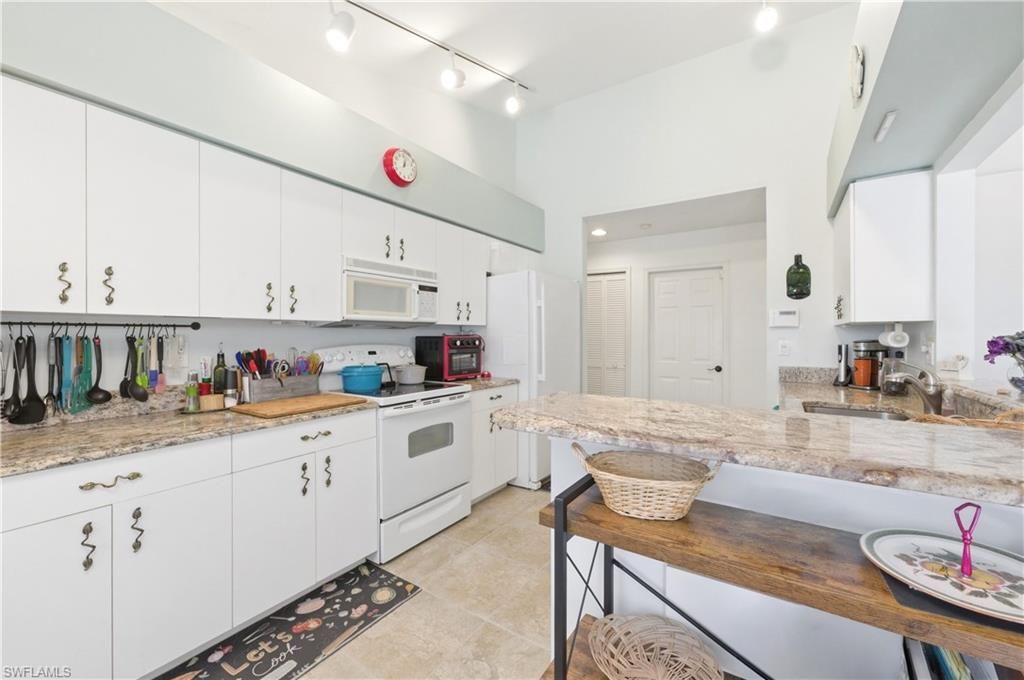 20721 Country Walk Way, Estero, FL 33928 Photo