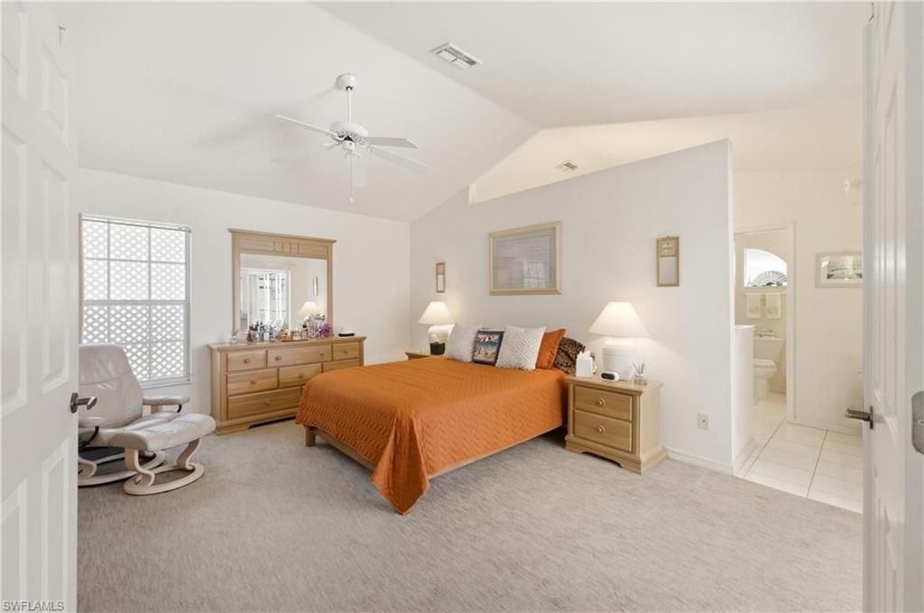 20721 Country Walk Way, Estero, FL 33928 Photo
