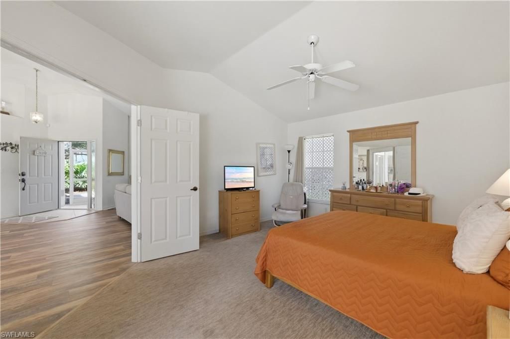 20721 Country Walk Way, Estero, FL 33928 Photo