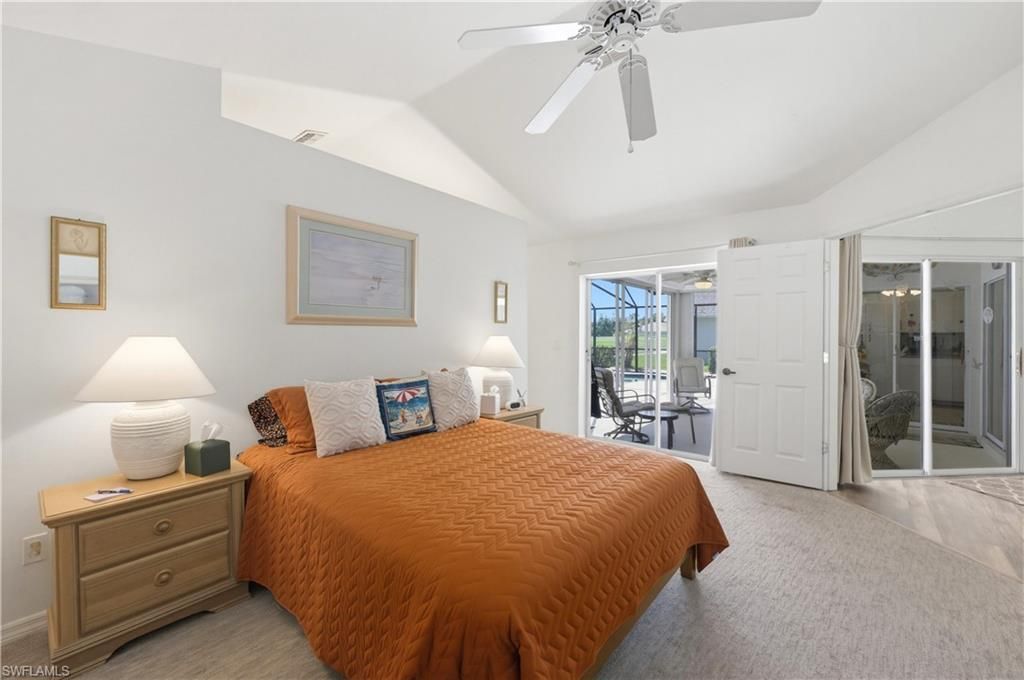 20721 Country Walk Way, Estero, FL 33928 Photo