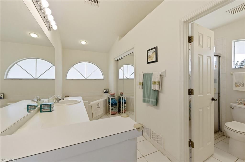 20721 Country Walk Way, Estero, FL 33928 Photo