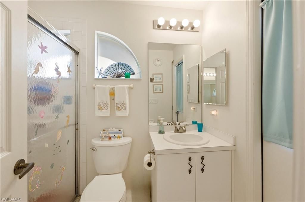 20721 Country Walk Way, Estero, FL 33928 Photo