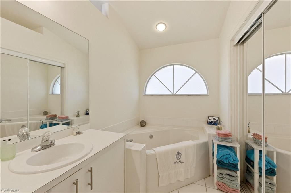 20721 Country Walk Way, Estero, FL 33928 Photo