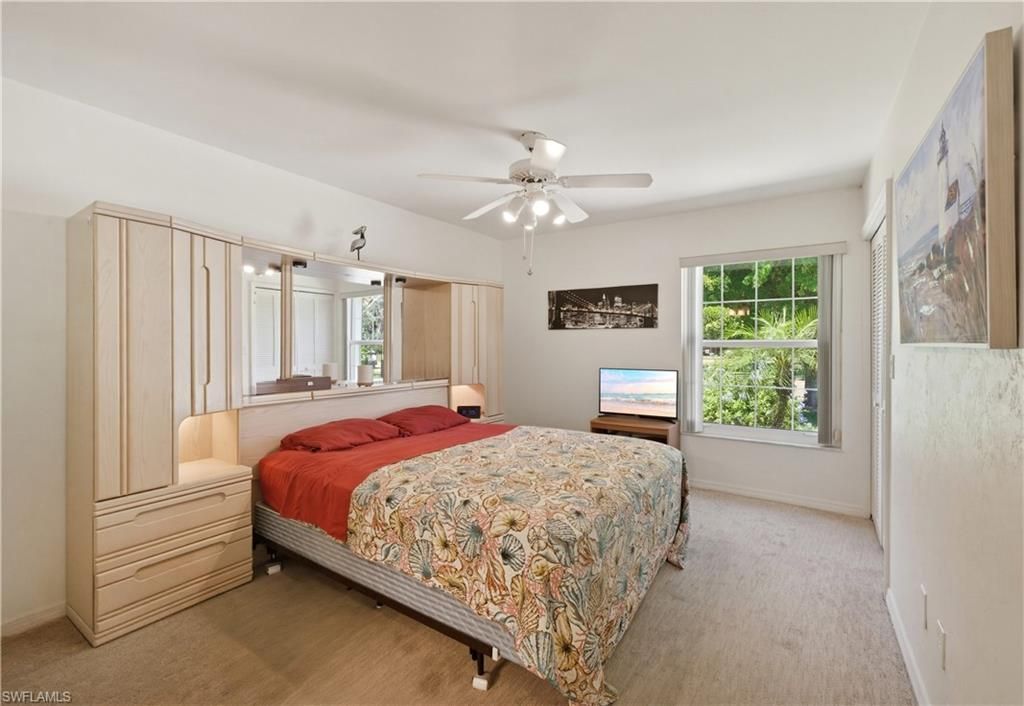 20721 Country Walk Way, Estero, FL 33928 Photo