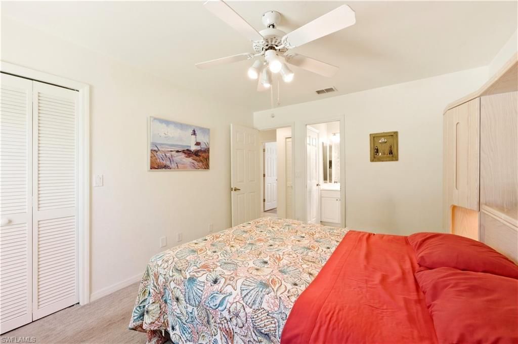 20721 Country Walk Way, Estero, FL 33928 Photo