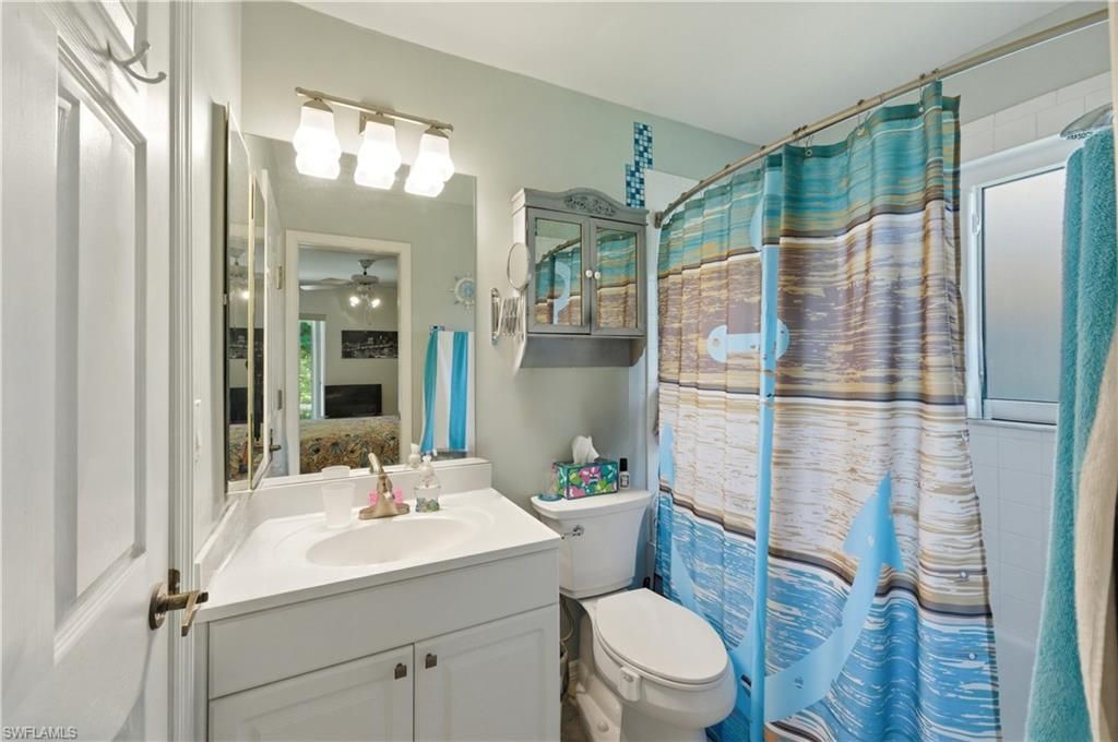20721 Country Walk Way, Estero, FL 33928 Photo