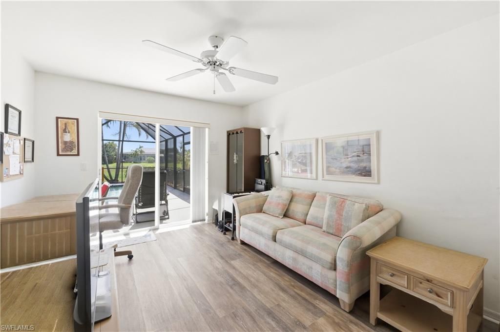 20721 Country Walk Way, Estero, FL 33928 Photo