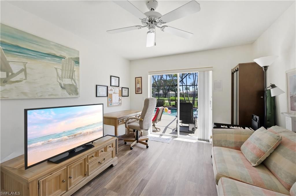 20721 Country Walk Way, Estero, FL 33928 Photo