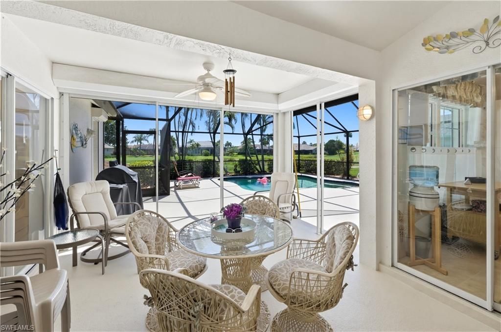 20721 Country Walk Way, Estero, FL 33928 Photo