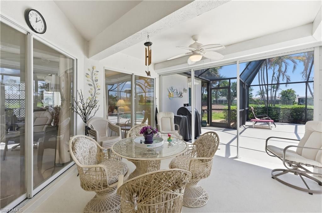 20721 Country Walk Way, Estero, FL 33928 Photo