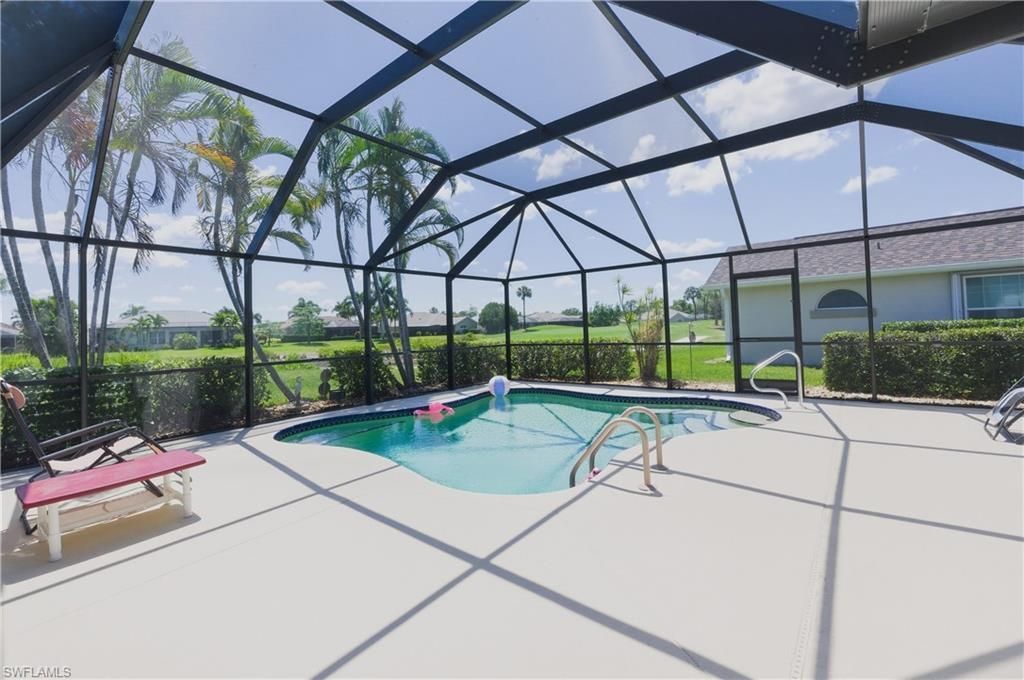 20721 Country Walk Way, Estero, FL 33928 Photo