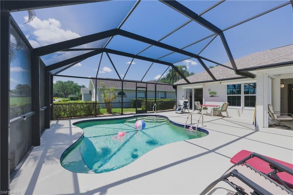 20721 Country Walk Way, Estero, FL 33928 Photo