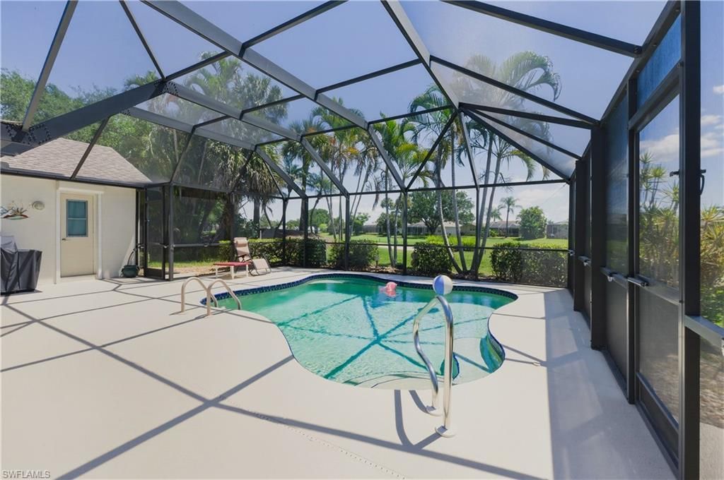 20721 Country Walk Way, Estero, FL 33928 Photo