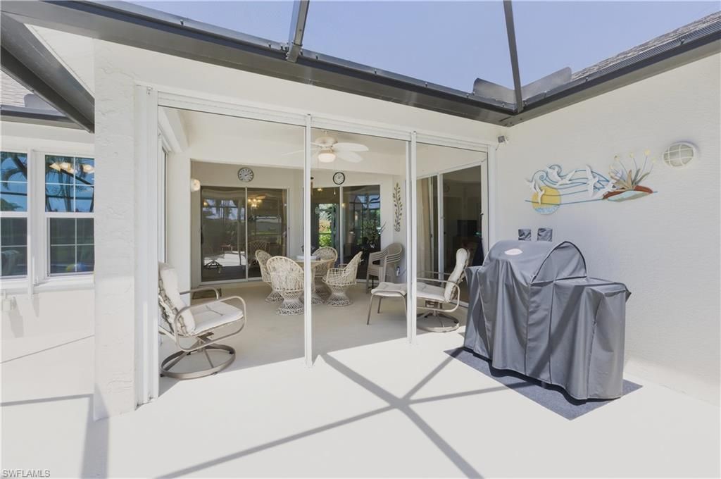 20721 Country Walk Way, Estero, FL 33928 Photo