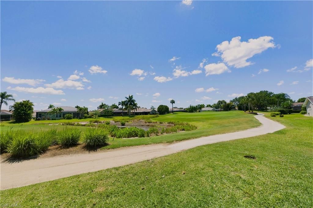 20721 Country Walk Way, Estero, FL 33928 Photo