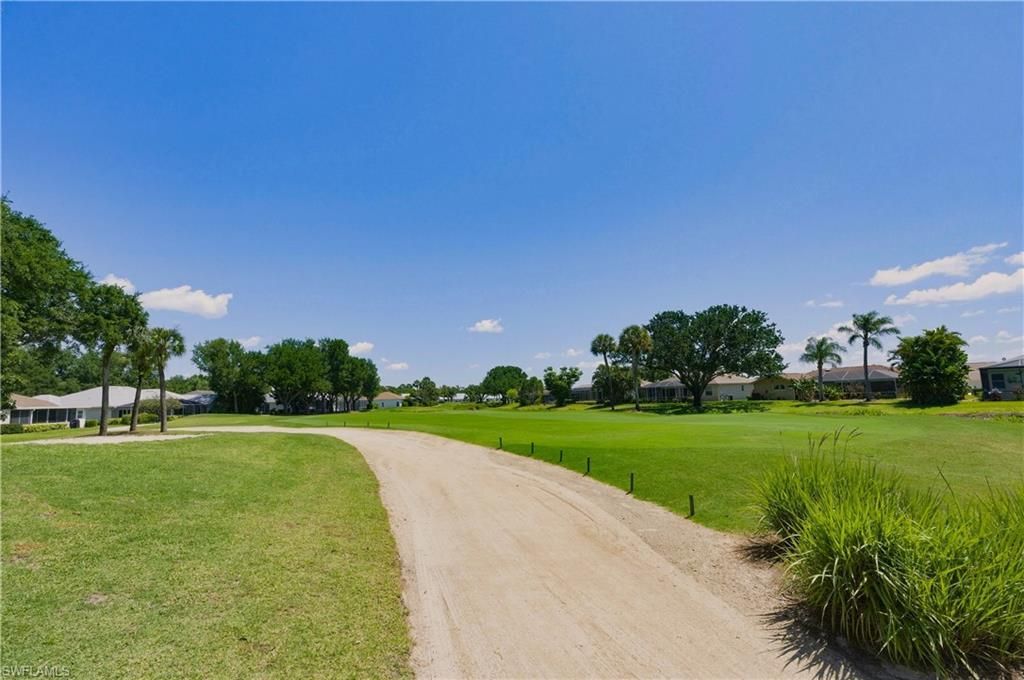 20721 Country Walk Way, Estero, FL 33928 Photo