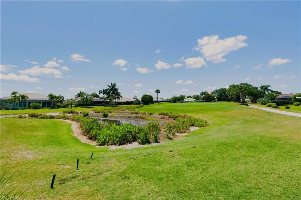 20721 Country Walk Way, Estero, FL 33928 Photo