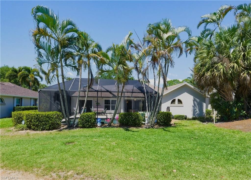 20721 Country Walk Way, Estero, FL 33928 Photo