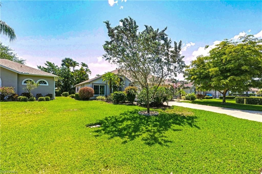 20721 Country Walk Way, Estero, FL 33928 Photo