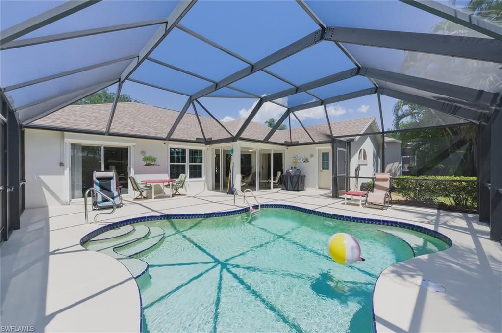 20721 Country Walk Way, Estero, FL 33928 Photo
