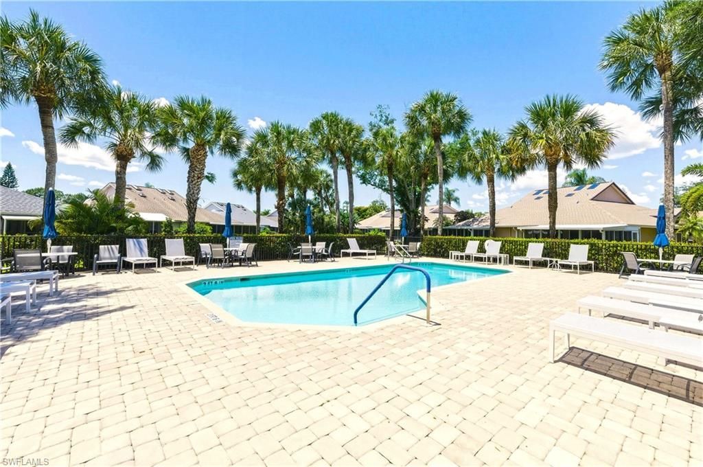 20721 Country Walk Way, Estero, FL 33928 Photo